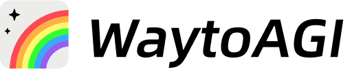 WaytoAGI